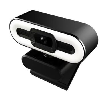 وب کم مدل 7sh_16 1080P - Image 2