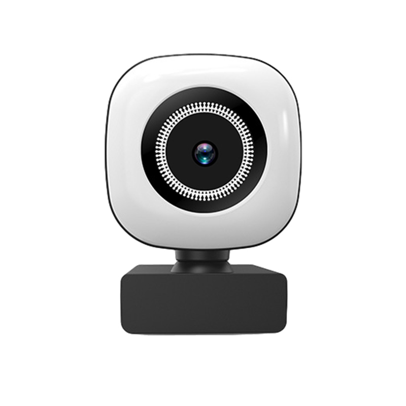 وب کم مدل 7sh_8 1080P