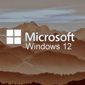 Windows 12 1200x720 1 1