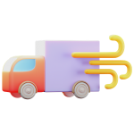 express delivery 4815621 4010643