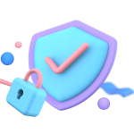 verify security 2870306 2386774