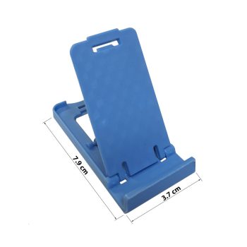 پایه نگهدارنده گوشی موبایل 5عددی مدل 7SH-MINI - Image 3