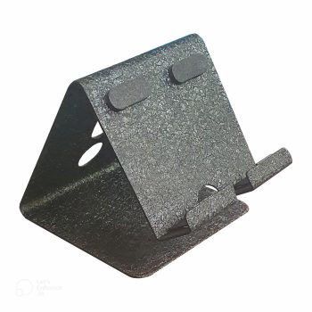 پایه نگهدارنده گوشی موبایل و تبلت مدل 7SH-H7C - Image 2