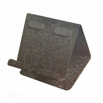 پایه نگهدارنده گوشی موبایل و تبلت مدل 7SH-H7C