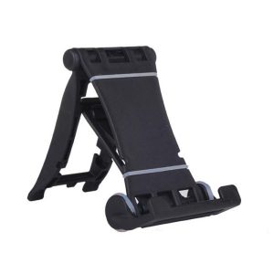 پایه نگهدارنده گوشی موبایل و تبلت مدل 7SH-11