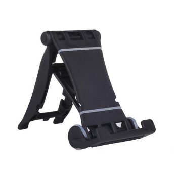 پایه نگهدارنده گوشی موبایل و تبلت 10 عددی مدل 7SH-11_10 - Image 2