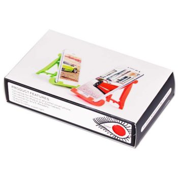 پایه نگهدارنده گوشی موبایل و تبلت 10 عددی مدل 7SH-11_10 - Image 3