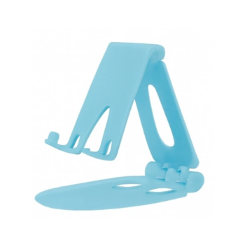 پایه نگهدارنده گوشی موبایل و تبلت مدل 7SH-10