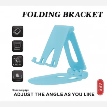 پایه نگهدارنده گوشی موبایل و تبلت مدل 7SH-10 - Image 2