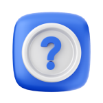 question-mark-1-qm3wkyfkajzxtux46mgcnxzaaa9ii14nknztywsm70