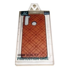 کاور هوآنمین note8