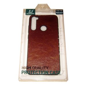 کاور هوآنمین note8