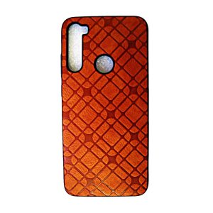 کاور هوآنمین note8