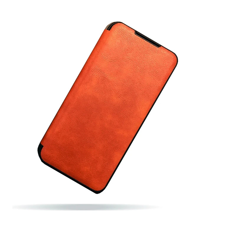 کاور هوآنمین note8