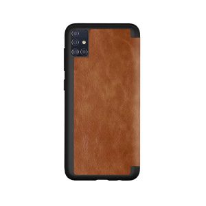 کاور هوآنمین A51|M40s