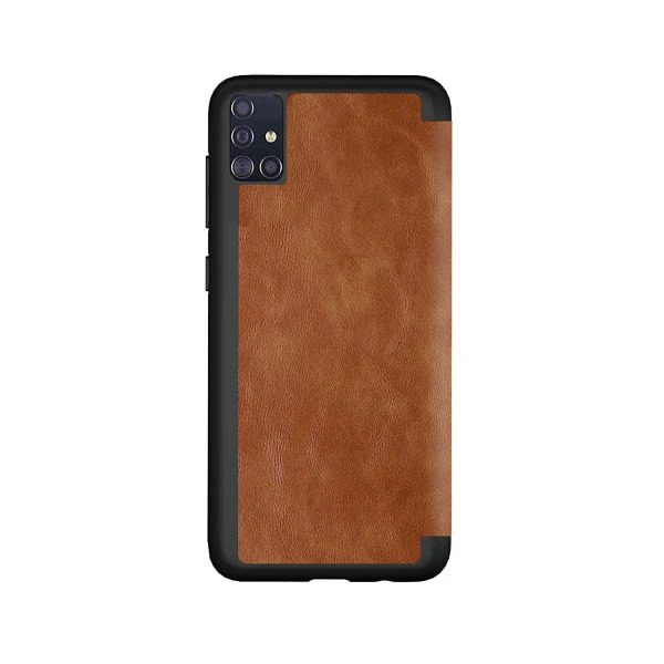 کاور هوآنمین A51|M40s