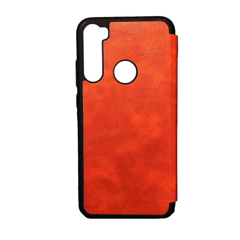 کاور هوآنمین note8